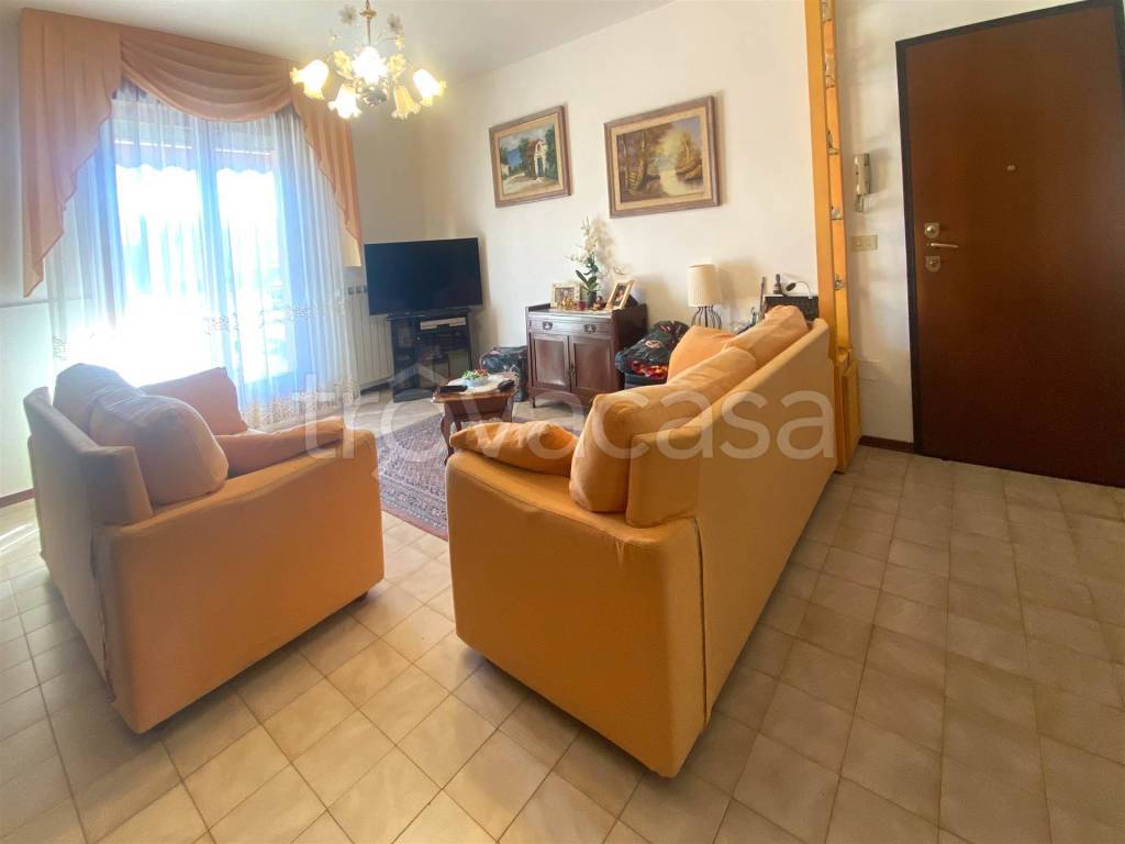 immagine annuncio 3 di 11