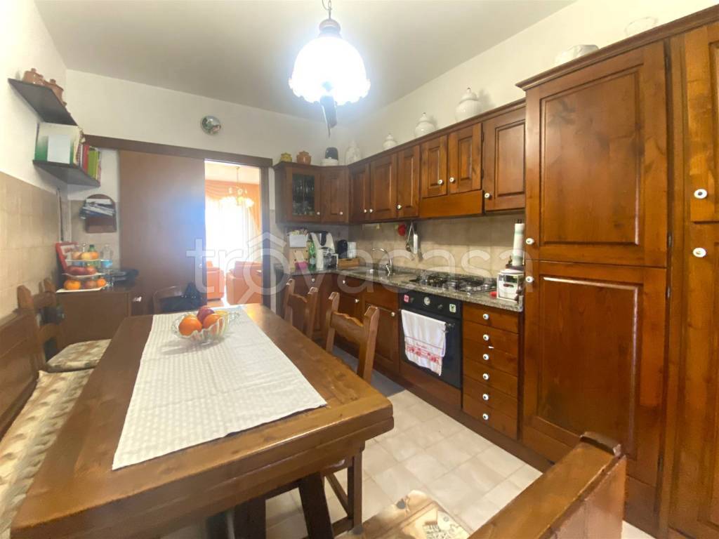 immagine annuncio 5 di 11