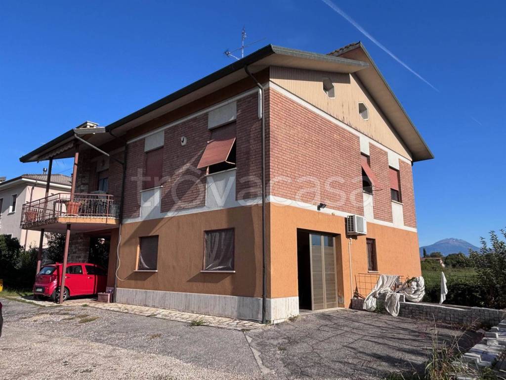 immagine annuncio 1 di 7