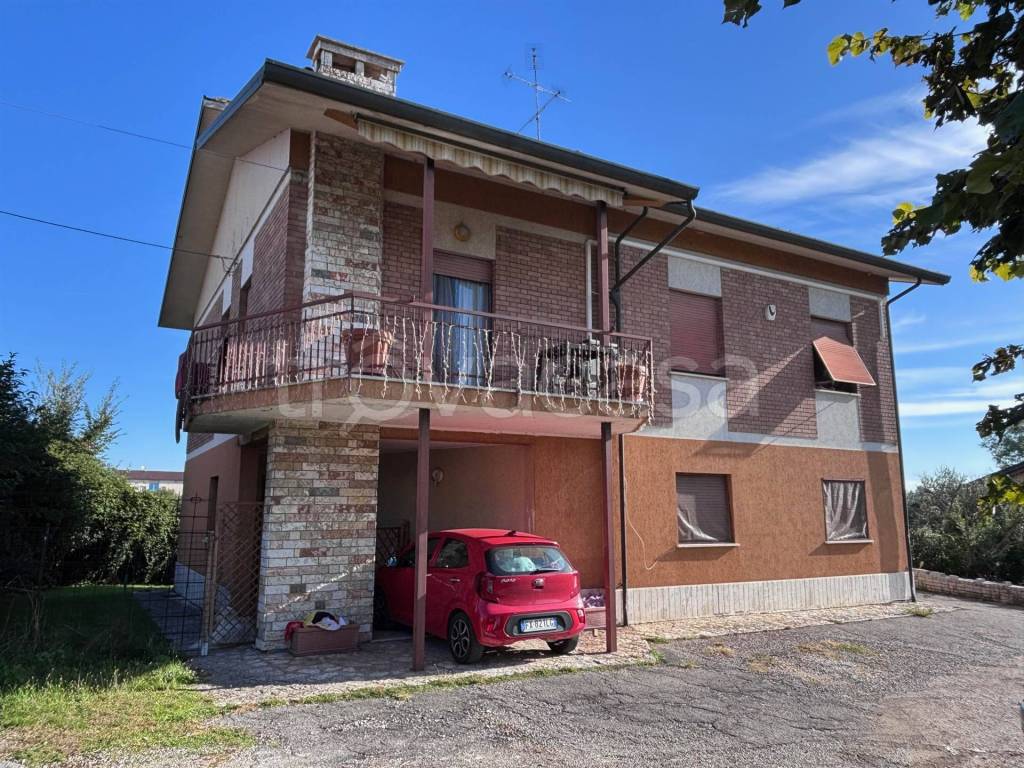 immagine annuncio 2 di 7