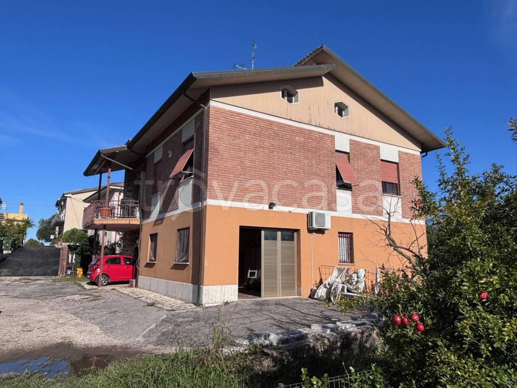 immagine annuncio 3 di 7