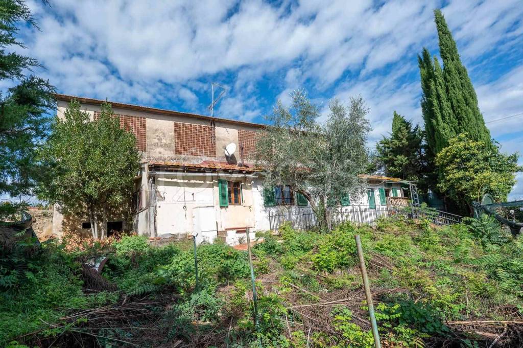 immagine annuncio 1 di 3