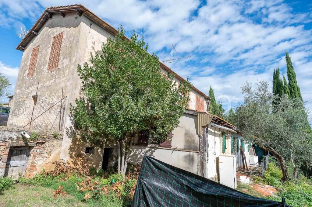 immagine annuncio 2 di 3