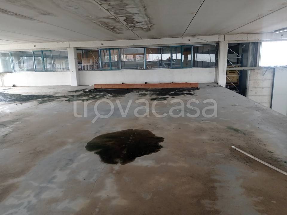 immagine annuncio 2 di 8