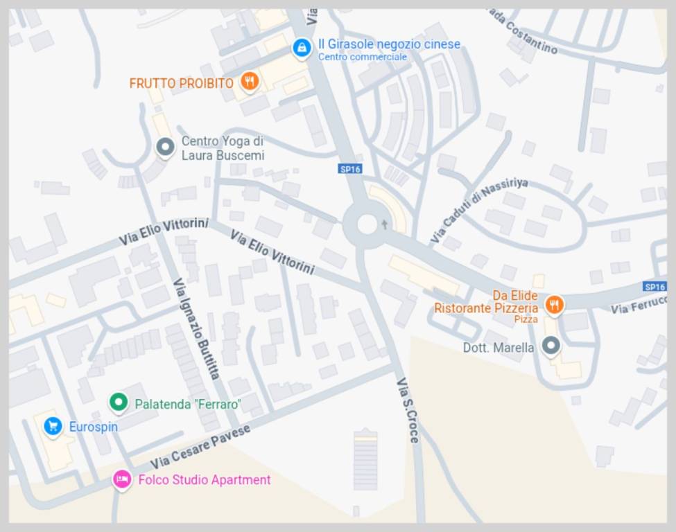 immagine annuncio 14 di 15