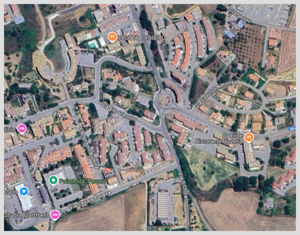 immagine annuncio 9 di 15