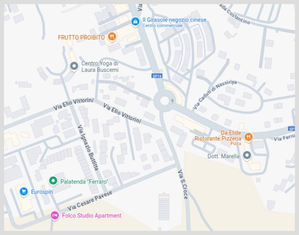 immagine annuncio 7 di 15