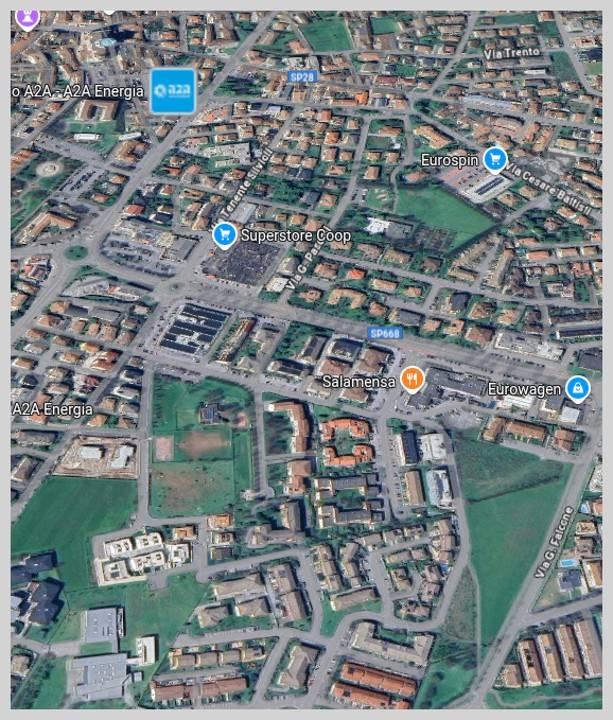 immagine annuncio 7 di 15