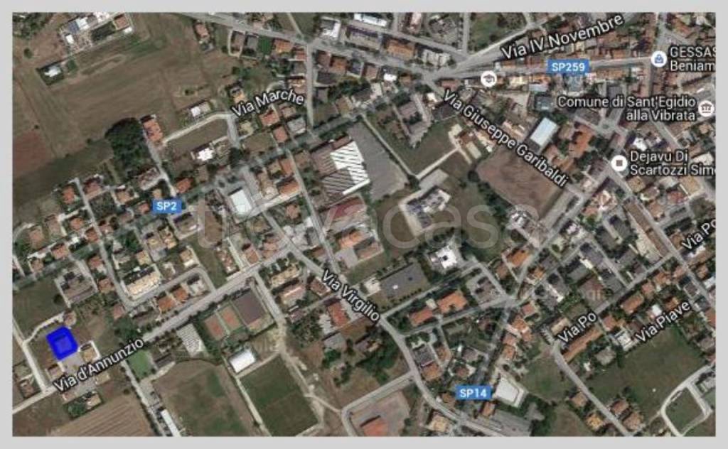 immagine annuncio 6 di 15