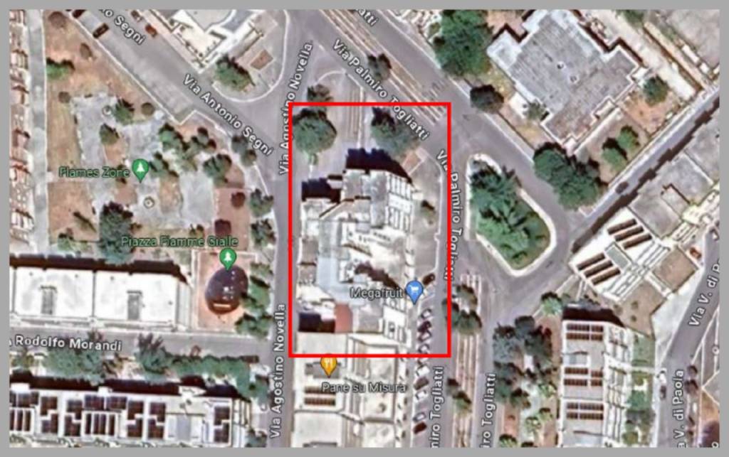 immagine annuncio 4 di 15