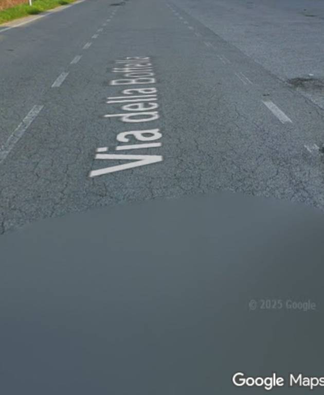 immagine annuncio 1 di 12