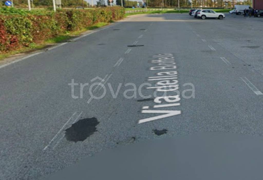 immagine annuncio 3 di 11