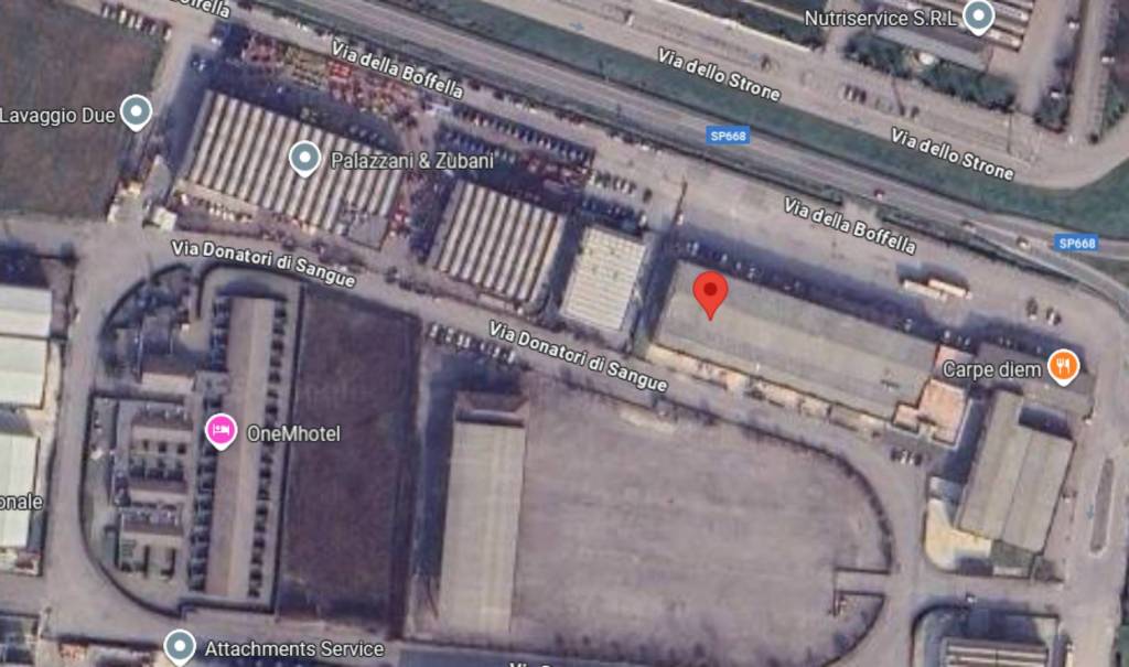 immagine annuncio 6 di 11