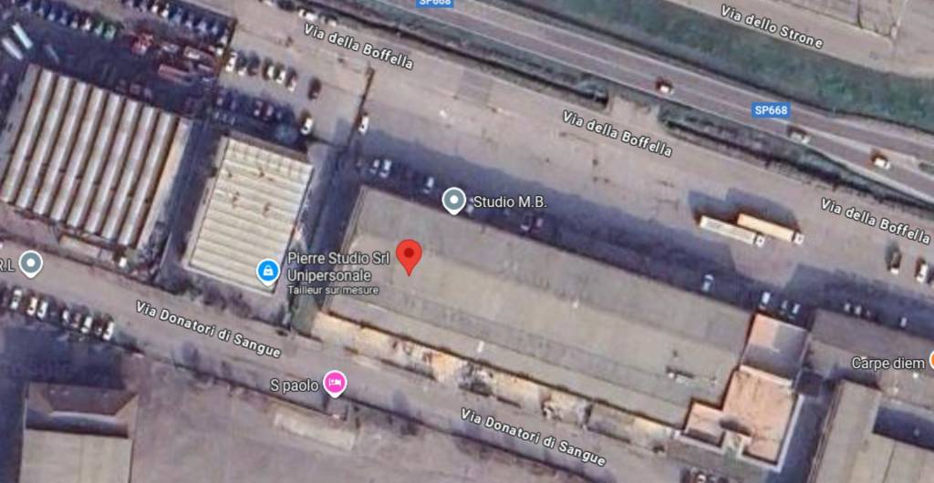 immagine annuncio 7 di 11