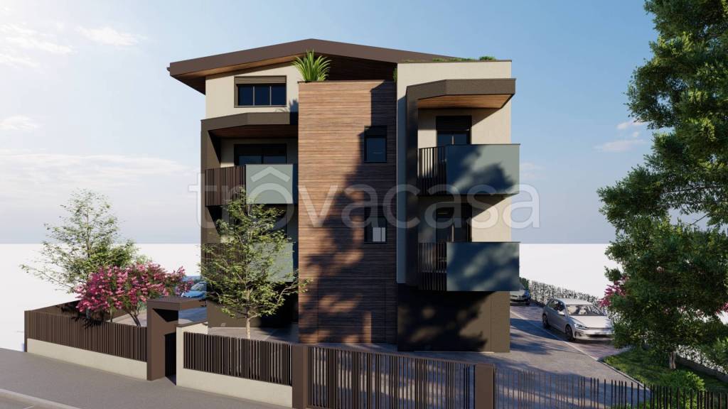 immagine annuncio 1 di 6