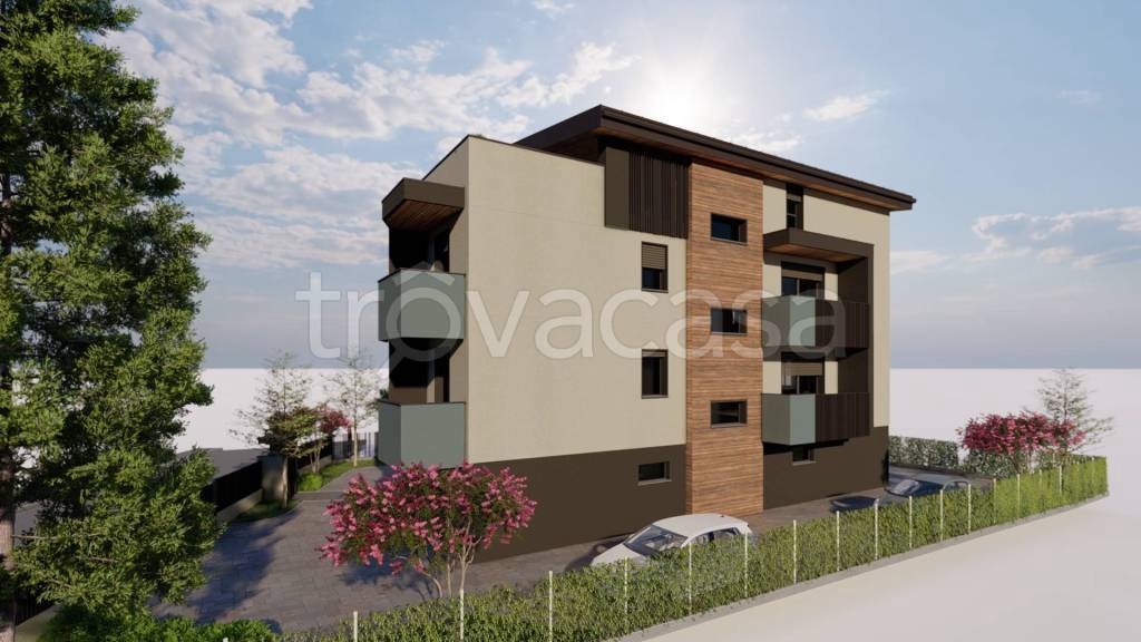 immagine annuncio 5 di 6