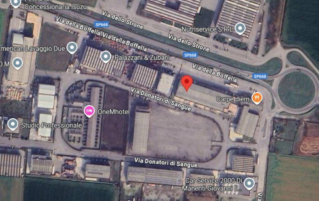 immagine annuncio 6 di 12