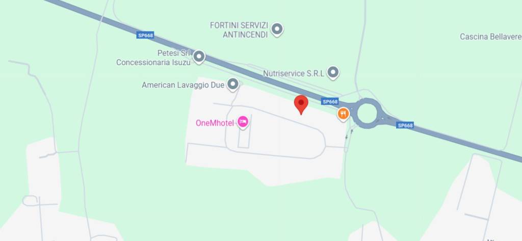 immagine annuncio 9 di 12