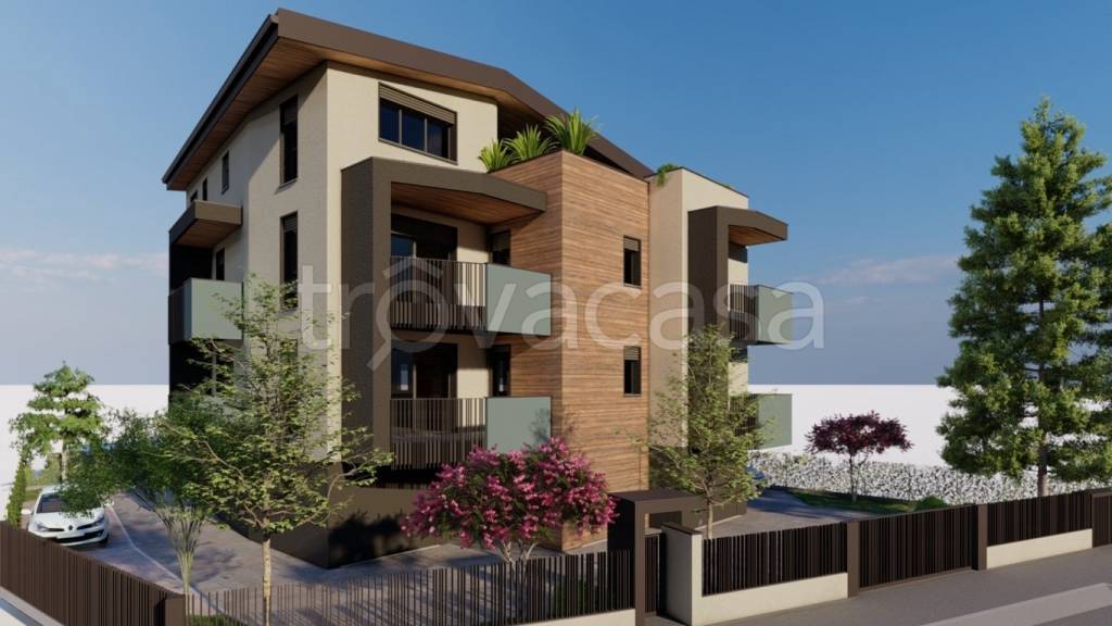 immagine annuncio 2 di 9