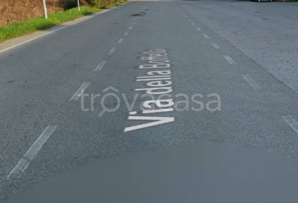 immagine annuncio 3 di 6