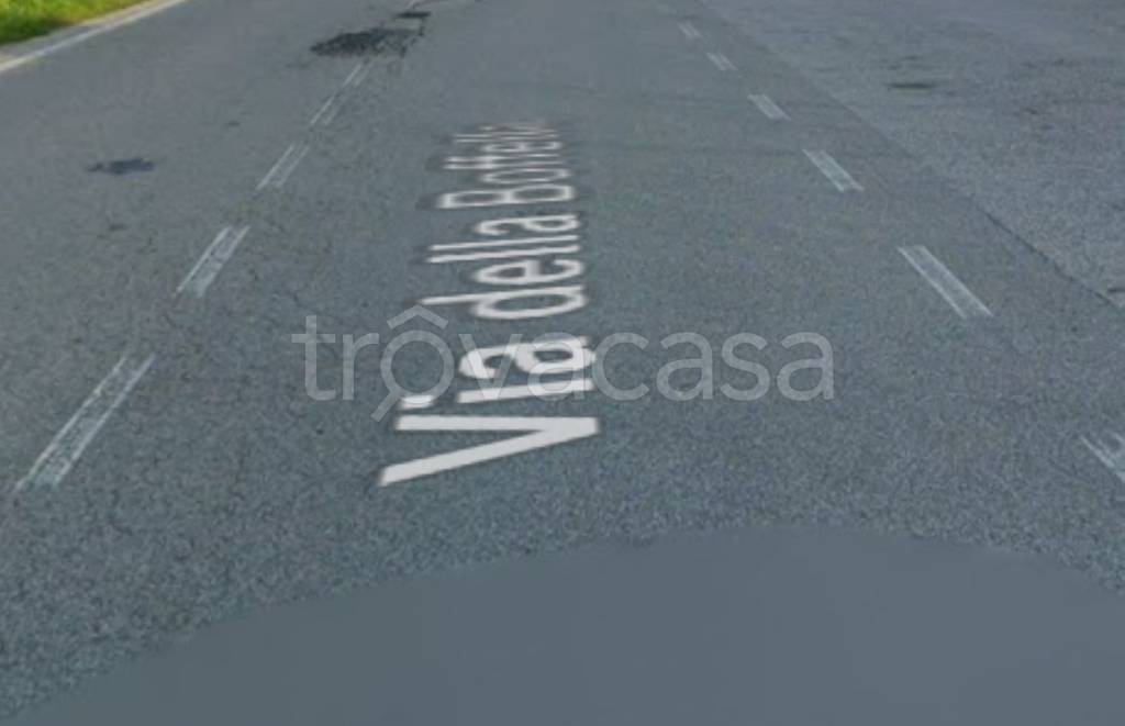 immagine annuncio 4 di 6