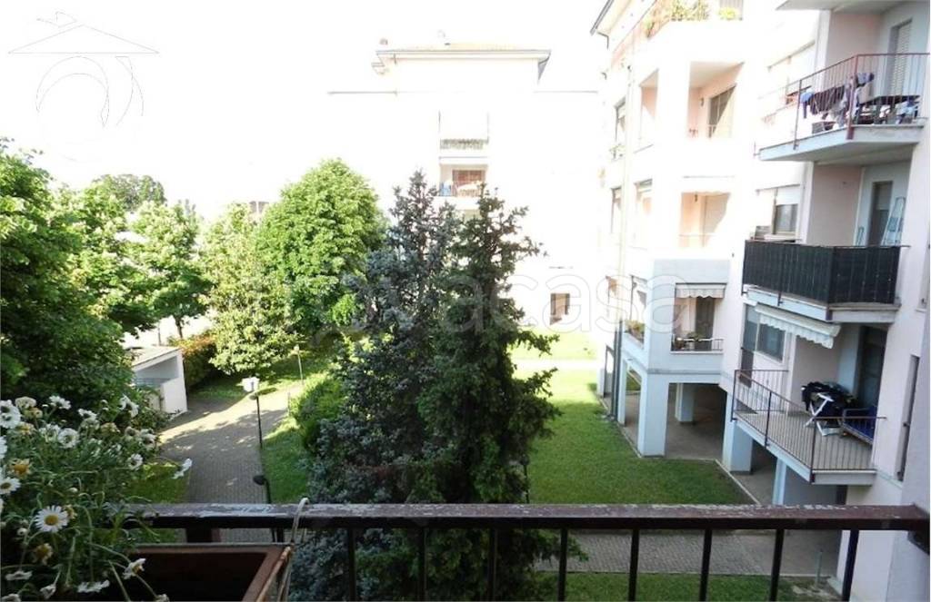 immagine annuncio 5 di 14