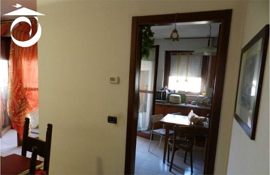 immagine annuncio 8 di 14