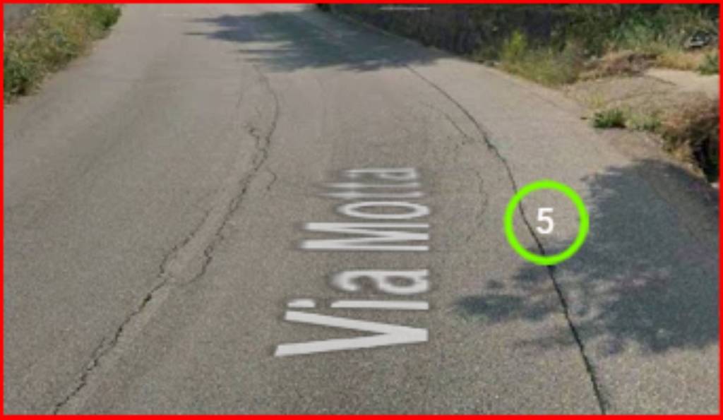 immagine annuncio 2 di 12