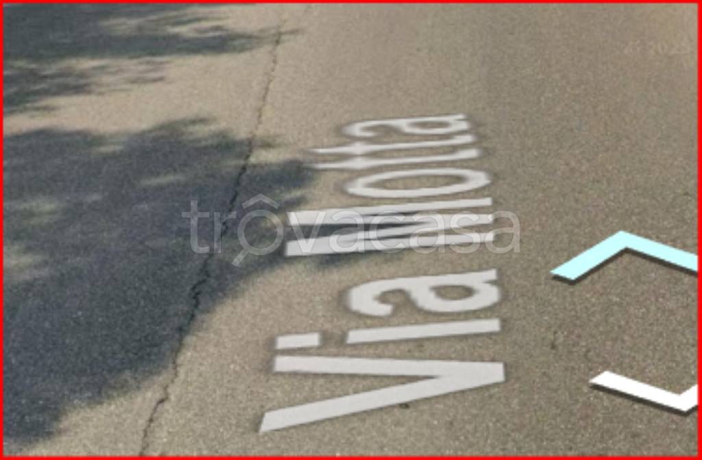 immagine annuncio 5 di 12