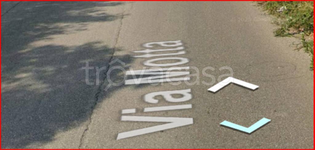 immagine annuncio 6 di 12