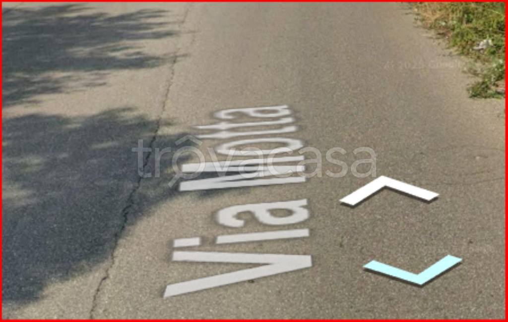 immagine annuncio 9 di 12