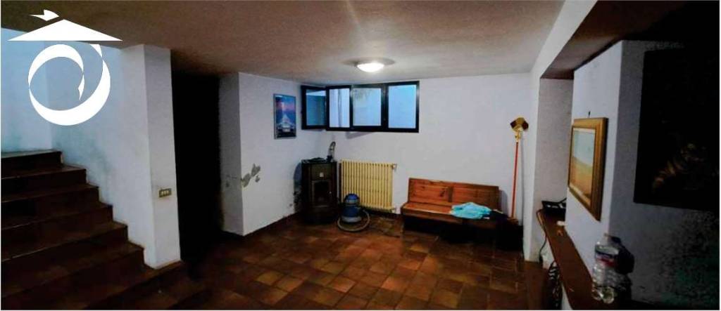 immagine annuncio 4 di 8