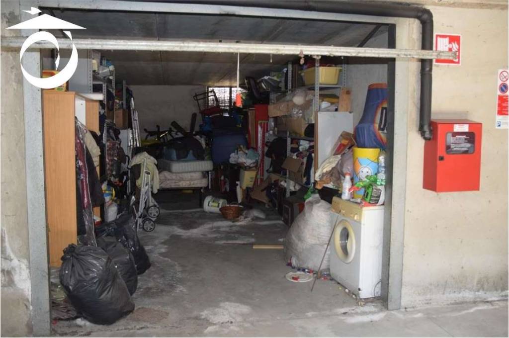 immagine annuncio 4 di 7