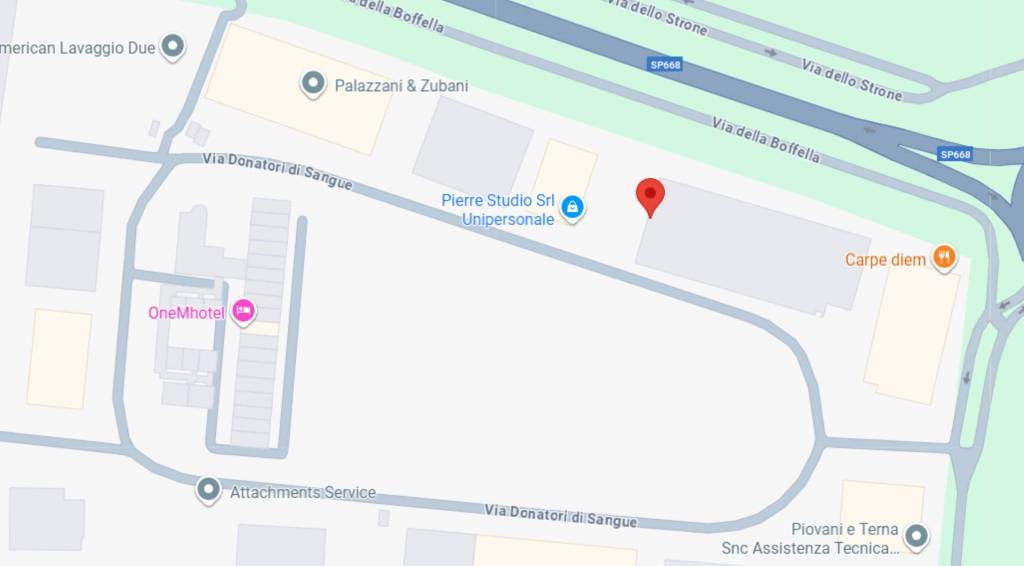 immagine annuncio 11 di 12