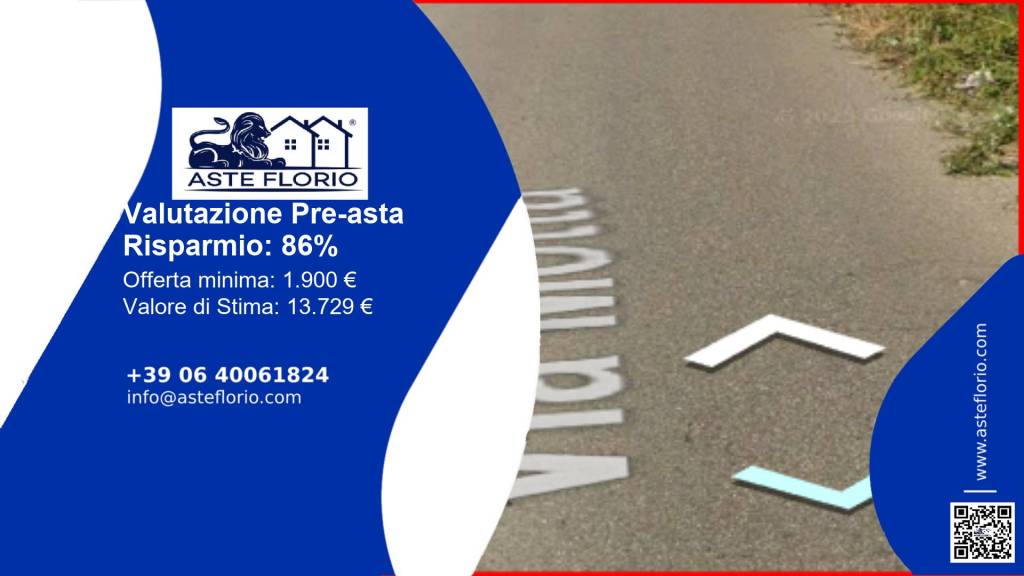 immagine annuncio 1 di 14