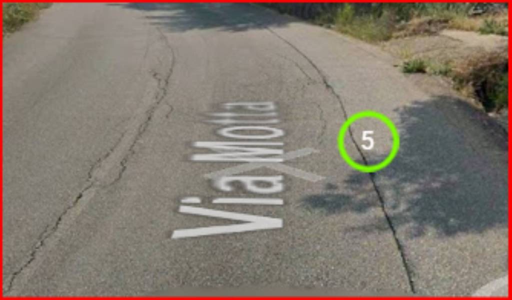 immagine annuncio 1 di 13