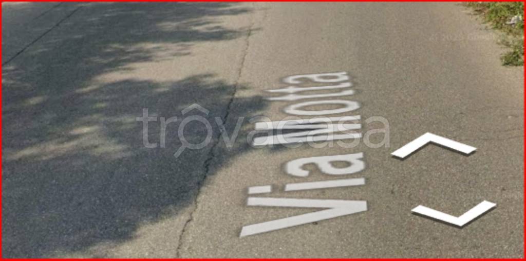 immagine annuncio 7 di 13