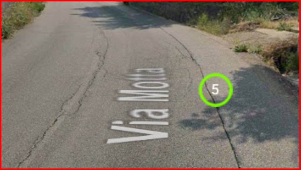 immagine annuncio 10 di 13