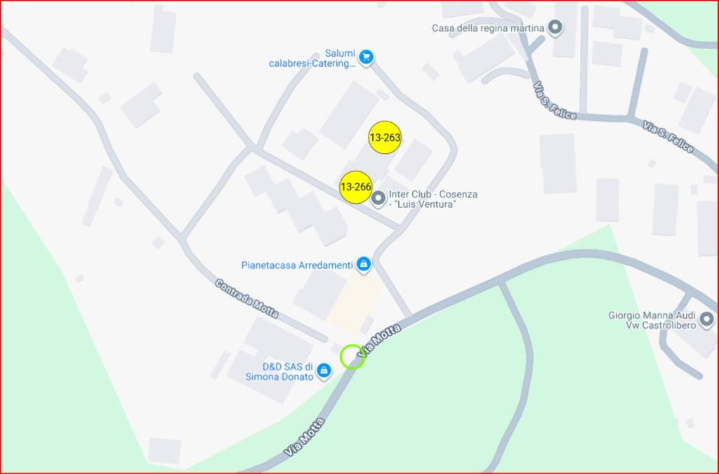 immagine annuncio 11 di 13