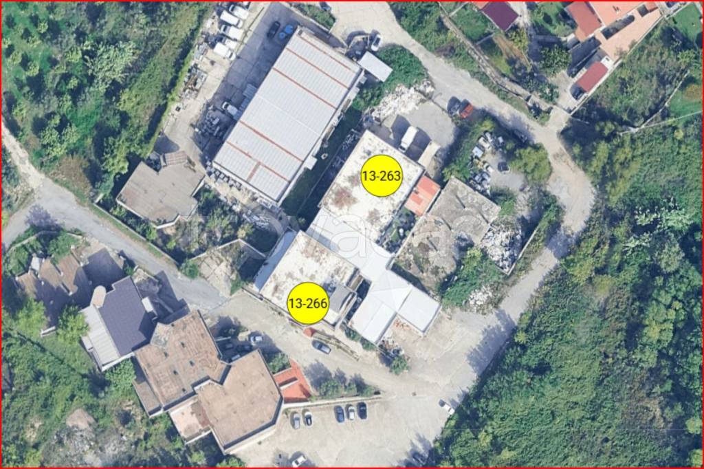 immagine annuncio 12 di 13