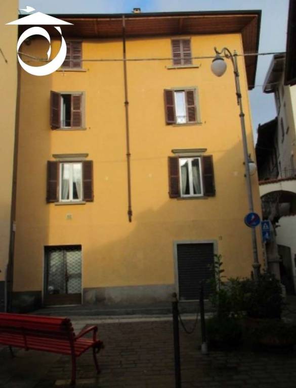 immagine annuncio 2 di 12