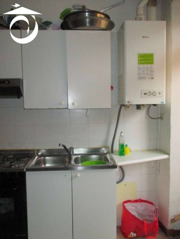 immagine annuncio 4 di 12