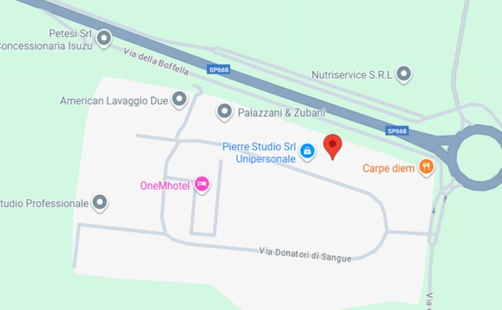 immagine annuncio 10 di 12