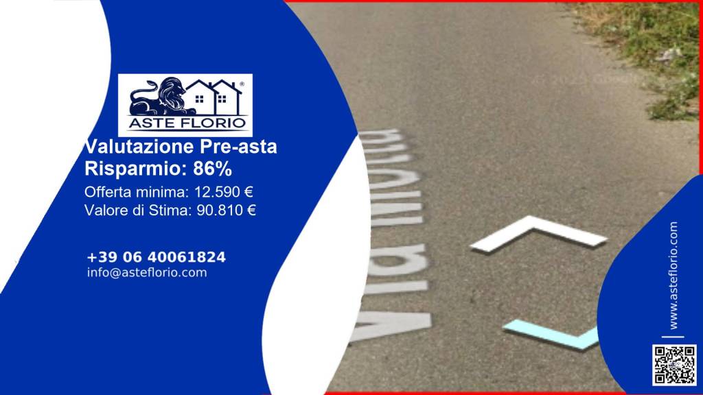 immagine annuncio 1 di 14