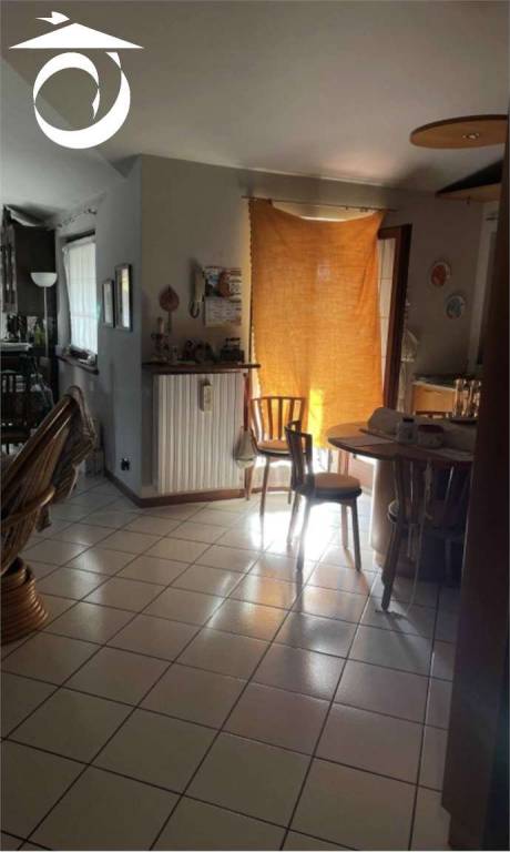 immagine annuncio 2 di 12