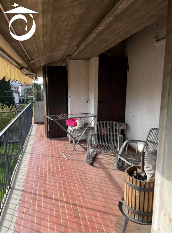 immagine annuncio 7 di 12