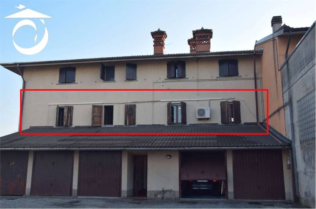 immagine annuncio 2 di 12
