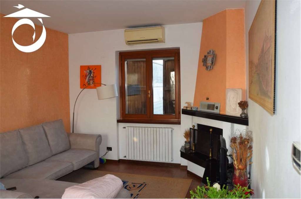 immagine annuncio 3 di 12