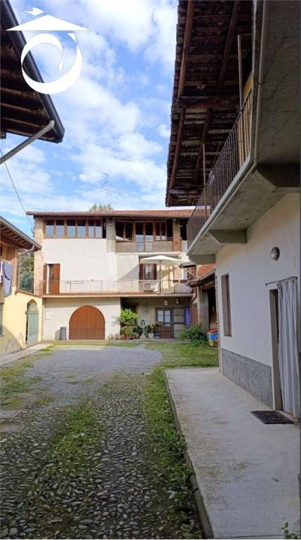 immagine annuncio 1 di 12