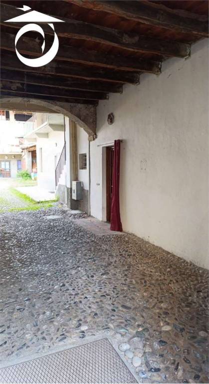 immagine annuncio 2 di 12